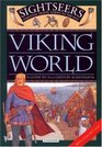 Viking World A Guide to 11th Century Scandinavia
