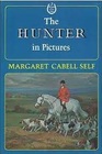 The Hunter in Pictures
