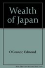 Wealth of Japan