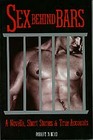 Sex Behind Bars