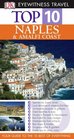 Naples and the Amalfi Coast