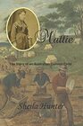 Mattie Story of an Australian Convict Child