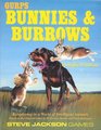 GURPS Bunnies  Burrows