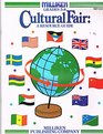 Cultural Fair A Resource Guide