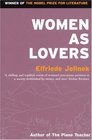 Women as Lovers