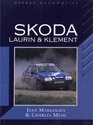 Skoda Laurin  Klement