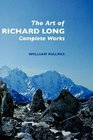 The Art of Richard Long Complete Works