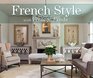 French Style with Vintage Finds