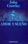 Amor y Sueno