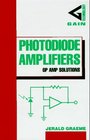 Photodiode Amplifiers OP AMP Solutions