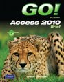GO with Microsoft Access 2010 Brief