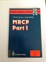 Multiple Choice Questions for the MRCP