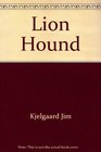 Lion Hound