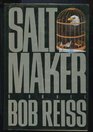 Saltmaker