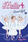 Bella Dancerella: Concert Night