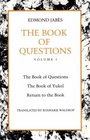 The Book of Questions The Book of Questions/the Book of Yukel/Return to the Book/3 Books in 1