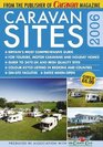 Caravan Sites Guide 2006