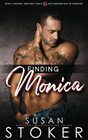 Finding Monica