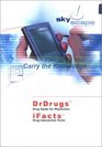 Ifacts  Drdrugs