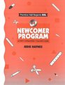 Newcomer Program Activity Copymasters/Teacher's Guide