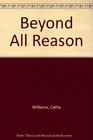Beyond All Reason