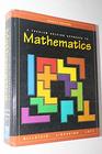 Problem Solving Approach to Mathematics  plus MyMathLab Student Starter Kit A