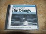 Bird Songs Eastern/Central