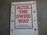 Acol the Swiss Way