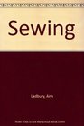 Sewing