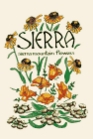 Sierra The Mountain Flower Book