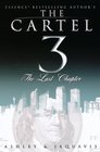 The Last Chapter (Cartel, Bk 3)