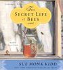 The Secret Life of Bees A Novel