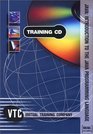 JAVA Introduction To The Java Programming Language VTC Training CD