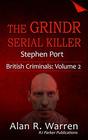 Grindr Serial Killer Stephen Port