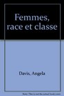 Femmes race et classe