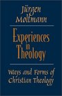 Experiences in Theology