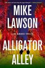 Alligator Alley (Joe DeMarco, Bk 17)