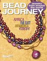 Bead Journey: Jewelry from Around the World