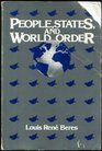 People states and world order