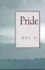 Pride