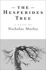 The Hesperides Tree
