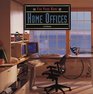 Home Offices