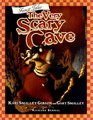 The Very Scary Cave