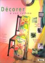 Decorating Tricks