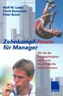 ZehnkampfPower fr Manager