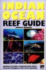 Indian Ocean Reef Guide