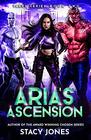 Aria's Ascension