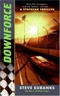 Downforce: A Stockcar Thriller