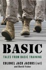 Basic Surviving Boot Camp and Basic Training