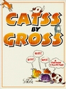 Catss By Gross
